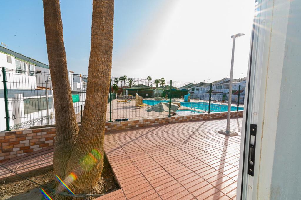Deluxe Duplex Private Parking Appartement *